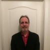Robert Raskey