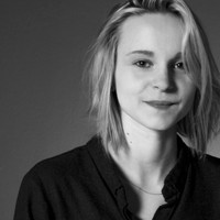 Solene Aimé