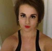 Evie Beaumont