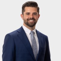 Kyle B. McGuire