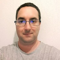 Damien Boussicut