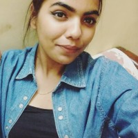 Arashdeep Kaur
