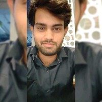 Rohit Yadav