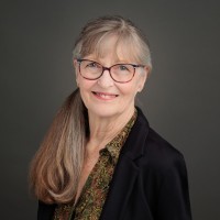 Cori Pratt