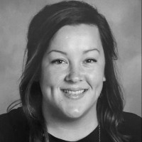 Kelsi Zeitler