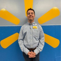 Tyler Hunt, Lpq