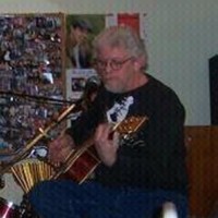 David Jenkins