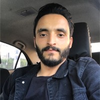 Brari Hamza