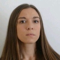 Anna Berno