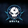 DELTA FORCE