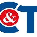 Candt Group
