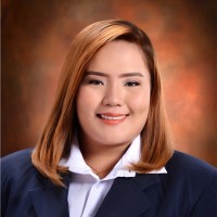 Ella Mae Ignacio