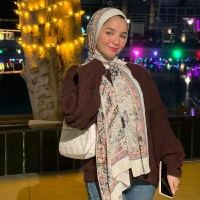 Nadeen Samir