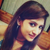 Bhavya Bajpai