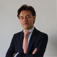 Eduardo Del Río Dutú