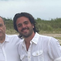 Alfred Pacicco