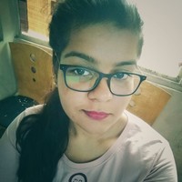 sonalii dubey