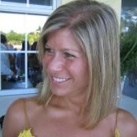 Jennifer Bellis