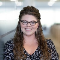 Jessica (Wicklund) Isenberger