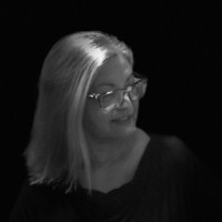 Sharon De Silva