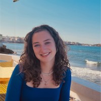 Lisa Couwenberg