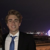 Evan Terry