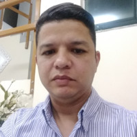 Guilherme Oliveira de Farias