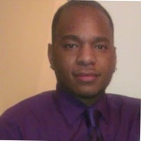 Darrel Rose