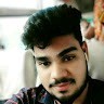 Hariom Chandrwanshi