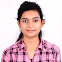 Devyani Khadse