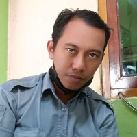 Yudhi Iswantoro