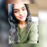 Sonakshi Songra