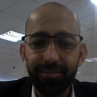 Paulo Oliveira