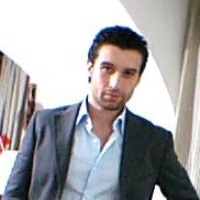 Corrado Nigro