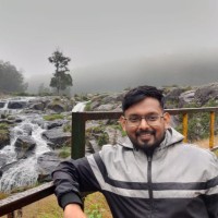 Vinay Goyal