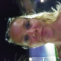 Autumn Mccants