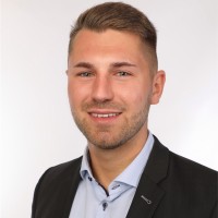 Philipp Wörner
