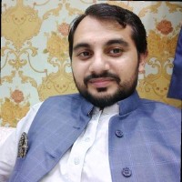 Tuseef Gondal