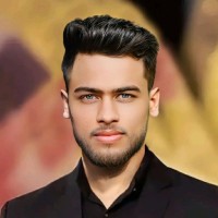 Ar Siam Ahmed