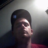 Eric Spitznagel