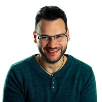 Stefan Popović