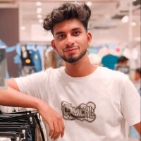 Karthick Bala