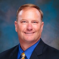 Dr. Michael Volling, DBA