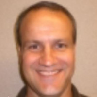Jason Robertson