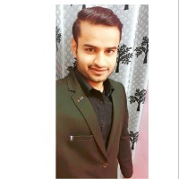 Harshvardhan Singh Tanwar