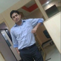 Nitin Sharma