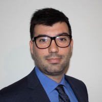 Gianluca Carboni