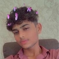 zahid k. a