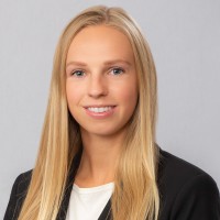 Emma Janicki