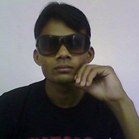 Surendra Kumar